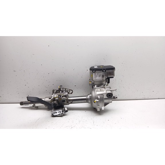 Recambio de columna direccion para kia ceed (cd) 1.0 t-gdi referencia OEM IAM j756300020  