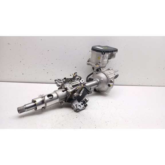 Recambio de columna direccion para kia ceed (cd) 1.0 t-gdi referencia OEM IAM j756300020  