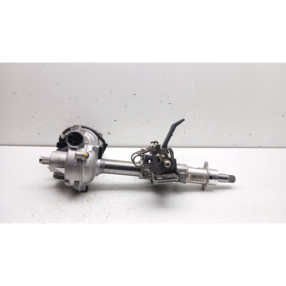 Recambio de columna direccion para kia ceed (cd) 1.0 t-gdi referencia OEM IAM j756300020  