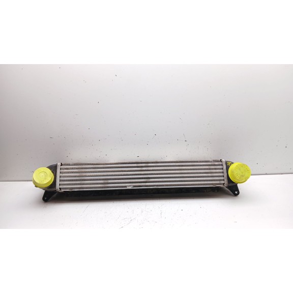 Recambio de intercooler para kia ceed (cd) 1.0 t-gdi referencia OEM IAM 2827007600  