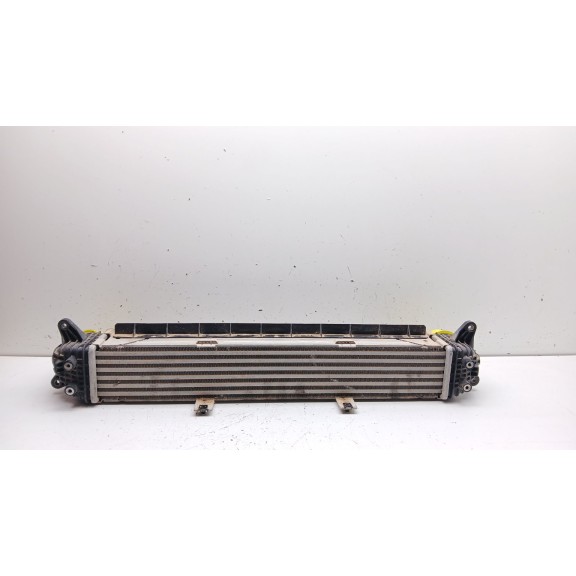Recambio de intercooler para kia ceed (cd) 1.0 t-gdi referencia OEM IAM 2827007600  