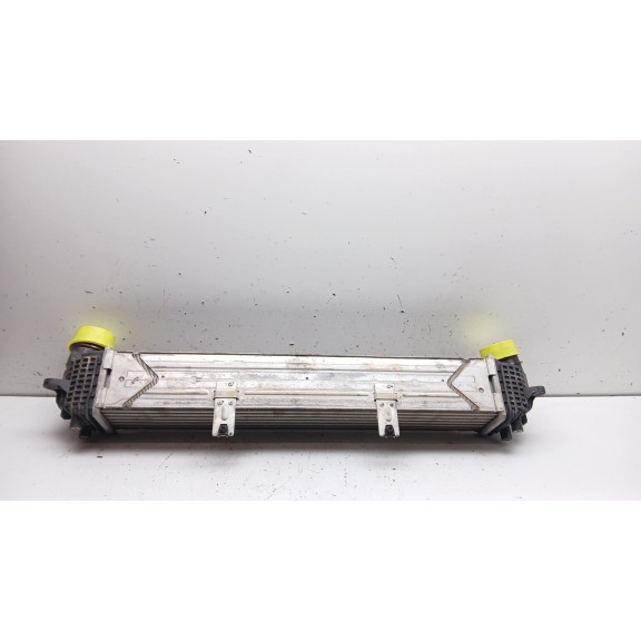 Recambio de intercooler para kia ceed (cd) 1.0 t-gdi referencia OEM IAM 2827007600  