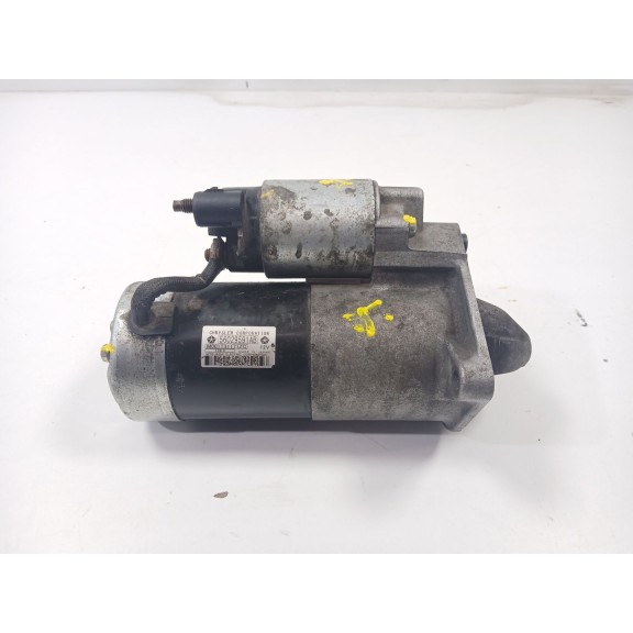 Recambio de motor arranque para fiat freemont (345_) 2.0 jtd referencia OEM IAM 56029591AB  