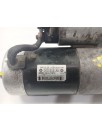 Recambio de motor arranque para fiat freemont (345_) 2.0 jtd referencia OEM IAM 56029591AB  
