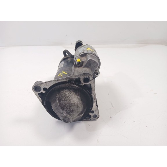 Recambio de motor arranque para fiat freemont (345_) 2.0 jtd referencia OEM IAM 56029591AB  