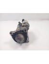 Recambio de motor arranque para fiat freemont (345_) 2.0 jtd referencia OEM IAM 56029591AB  