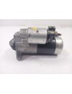 Recambio de motor arranque para fiat freemont (345_) 2.0 jtd referencia OEM IAM 56029591AB  