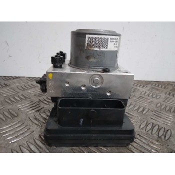 Recambio de abs para hyundai i30 (pd) essence referencia OEM IAM 58900G4210 G458922500 6158941600