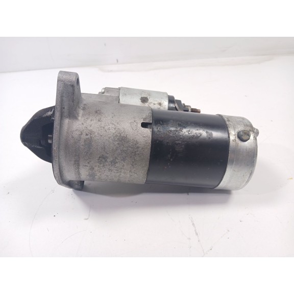 Recambio de motor arranque para fiat freemont (345_) 2.0 jtd referencia OEM IAM 56029591AB  