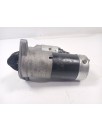 Recambio de motor arranque para fiat freemont (345_) 2.0 jtd referencia OEM IAM 56029591AB  