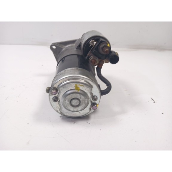 Recambio de motor arranque para fiat freemont (345_) 2.0 jtd referencia OEM IAM 56029591AB  