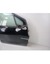 Recambio de puerta delantera derecha para peugeot 208 i (ca_, cc_) 1.0 referencia OEM IAM 9807820680  