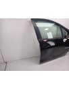Recambio de puerta delantera derecha para peugeot 208 i (ca_, cc_) 1.0 referencia OEM IAM 9807820680  