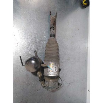 AMORTIGUADOR TRASERO DERECHO 4E0616002E NO VALIDO PARA 4X4