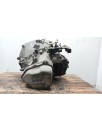 Recambio de despiece caja cambios para peugeot 207/207+ (wa_, wc_) 1.4 hdi referencia OEM IAM 20CQ55  