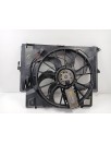 Recambio de electroventilador para bmw 1 (e87) 118 d referencia OEM IAM 0130303941 1742780199301 3135103597