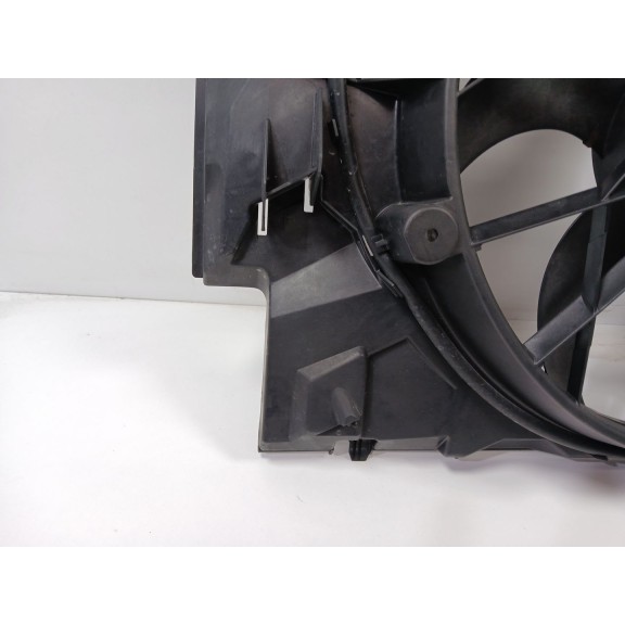 Recambio de electroventilador para bmw 1 (e87) 118 d referencia OEM IAM 0130303941 1742780199301 3135103597