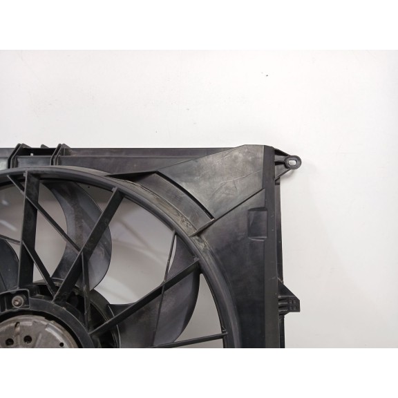 Recambio de electroventilador para bmw 1 (e87) 118 d referencia OEM IAM 0130303941 1742780199301 3135103597