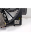 Recambio de electroventilador para bmw 1 (e87) 118 d referencia OEM IAM 0130303941 1742780199301 3135103597