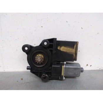MOTOR ELEVALUNAS DELANTERO DERECHO 807301396R 6 PIN 