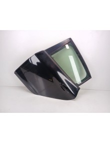 Recambio de puerta trasera izquierda para peugeot 208 i (ca_, cc_) 1.0 referencia OEM IAM 9671907580  