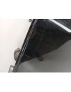 Recambio de puerta trasera izquierda para peugeot 208 i (ca_, cc_) 1.0 referencia OEM IAM 9671907580  