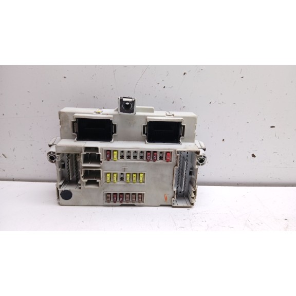 Recambio de centralita bsi para fiat 500 l (330) basic referencia OEM IAM 51984084 498abcml7 10r041061