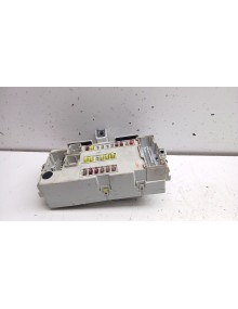 Recambio de centralita bsi para fiat 500 l (330) basic referencia OEM IAM 51984084 498abcml7 10r041061 2