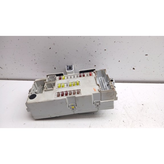 Recambio de centralita bsi para fiat 500 l (330) basic referencia OEM IAM 51984084 498abcml7 10r041061