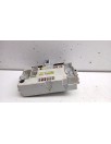 Recambio de centralita bsi para fiat 500 l (330) basic referencia OEM IAM 51984084 498abcml7 10r041061