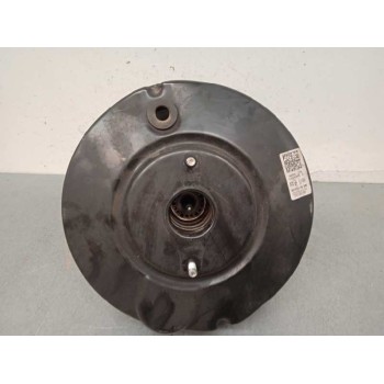 Recambio de servofreno para seat altea xl (5p5) reference ecomotive referencia OEM IAM 1K1614105DM ATE 