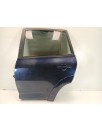Recambio de puerta trasera izquierda para toyota rav 4 (a3) 2.2 d-cat referencia OEM IAM   