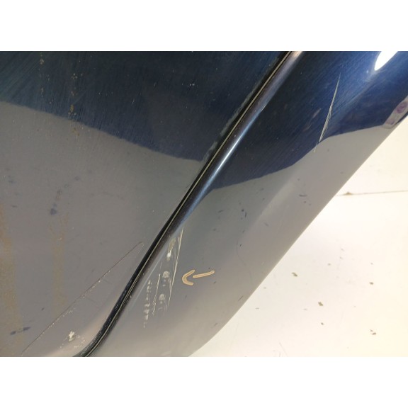 Recambio de puerta trasera izquierda para toyota rav 4 (a3) 2.2 d-cat referencia OEM IAM   