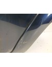Recambio de puerta trasera izquierda para toyota rav 4 (a3) 2.2 d-cat referencia OEM IAM   