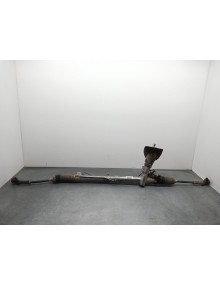 Recambio de cremallera direccion para volvo s60 lim. momentum referencia OEM IAM 31387091  