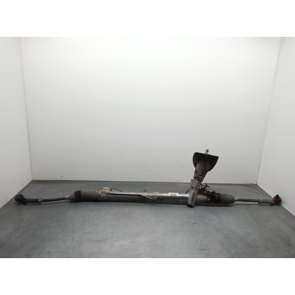 Recambio de cremallera direccion para volvo s60 lim. momentum referencia OEM IAM 31387091  