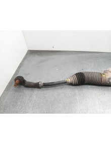 Recambio de cremallera direccion para volvo s60 lim. momentum referencia OEM IAM 31387091   2