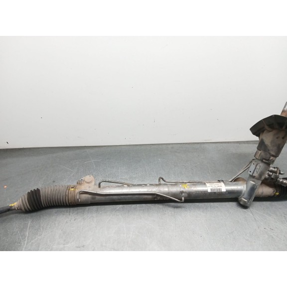 Recambio de cremallera direccion para volvo s60 lim. momentum referencia OEM IAM 31387091  