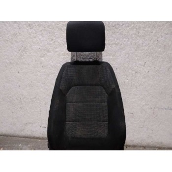 Recambio de asiento delantero derecho para volkswagen passat lim. (362) advance bluemotion referencia OEM IAM   