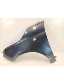 Recambio de aleta delantera izquierda para fiat 500 (312_) 1.3 d multijet (312axb1a) referencia OEM IAM 51785336  