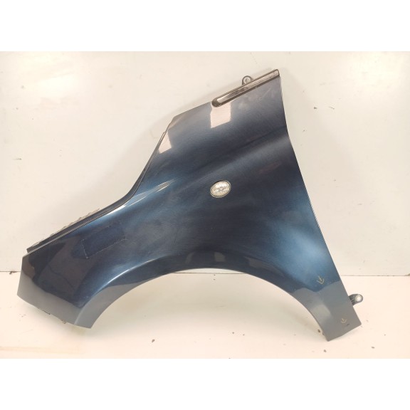 Recambio de aleta delantera izquierda para fiat 500 (312_) 1.3 d multijet (312axb1a) referencia OEM IAM 51785336  