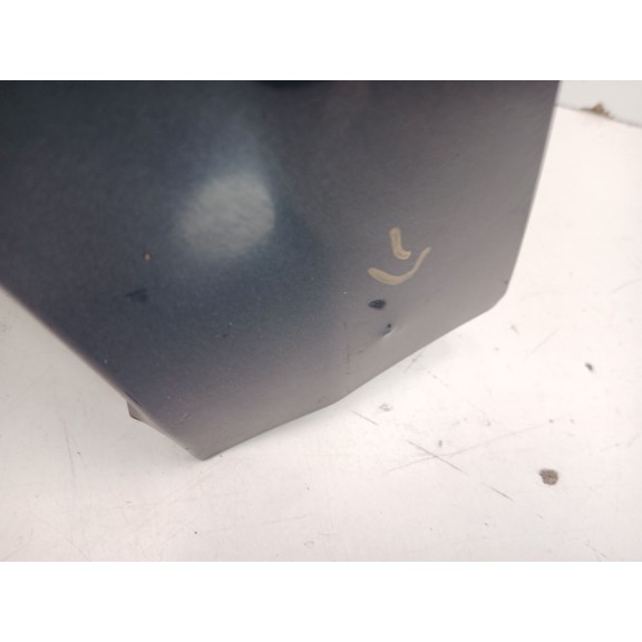 Recambio de aleta delantera izquierda para fiat 500 (312_) 1.3 d multijet (312axb1a) referencia OEM IAM 51785336  