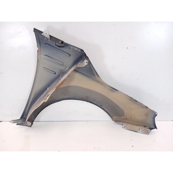 Recambio de aleta delantera izquierda para fiat 500 (312_) 1.3 d multijet (312axb1a) referencia OEM IAM 51785336  