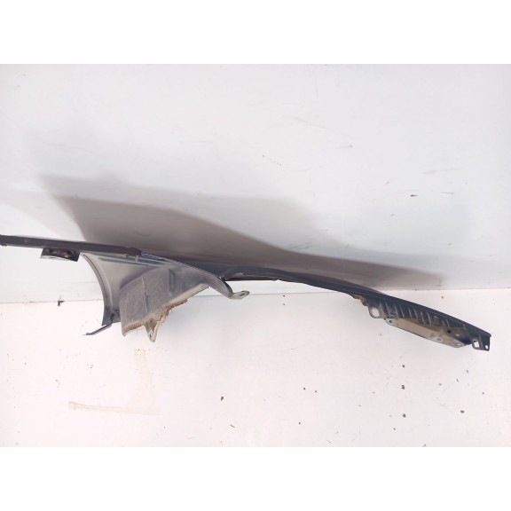 Recambio de aleta delantera izquierda para fiat 500 (312_) 1.3 d multijet (312axb1a) referencia OEM IAM 51785336  