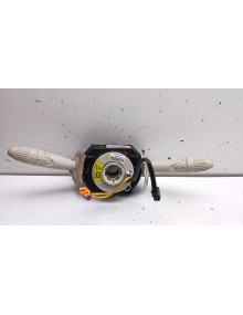 Recambio de mando multifuncion para fiat 500 (312_) 1.3 d multijet (312axb1a) referencia OEM IAM 07354724640  