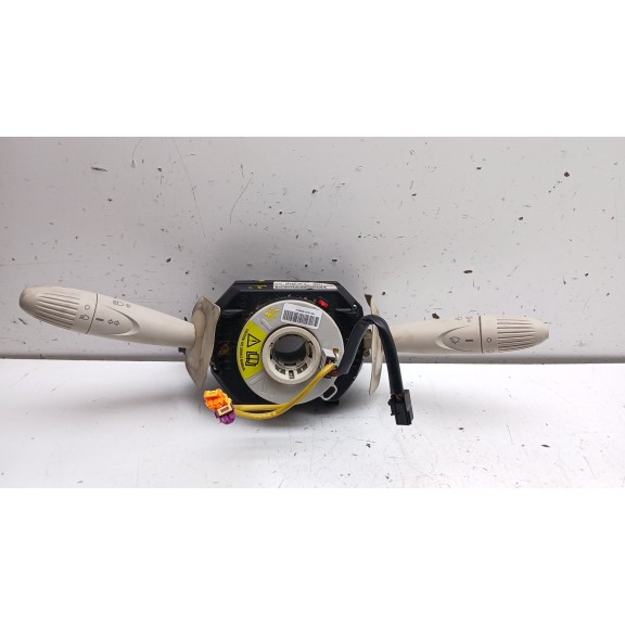 Recambio de mando multifuncion para fiat 500 (312_) 1.3 d multijet (312axb1a) referencia OEM IAM 07354724640  