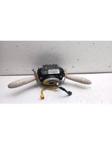 Recambio de mando multifuncion para fiat 500 (312_) 1.3 d multijet (312axb1a) referencia OEM IAM 07354724640   2