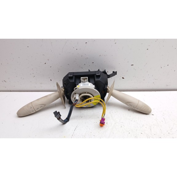Recambio de mando multifuncion para fiat 500 (312_) 1.3 d multijet (312axb1a) referencia OEM IAM 07354724640  