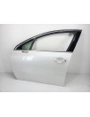 Recambio de puerta delantera izquierda para peugeot 508 i (8d_) 1.6 thp referencia OEM IAM   