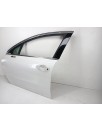 Recambio de puerta delantera izquierda para peugeot 508 i (8d_) 1.6 thp referencia OEM IAM   